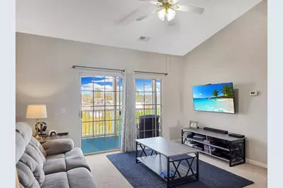 2030 Cross Gate Blvd #303, Surfside Beach, SC 29575 - Photo 14