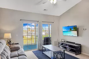 2030 Cross Gate Blvd, Surfside Beach, SC 29575 - Photo 14