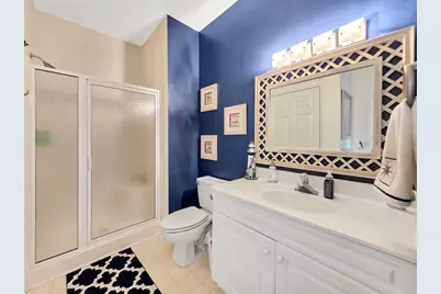 2030 Cross Gate Blvd #303, Myrtle Beach, SC 29575 - Photo 26