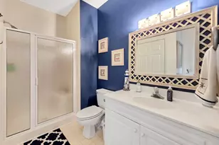 2030 Cross Gate Blvd, Myrtle Beach, SC 29575 - Photo 26