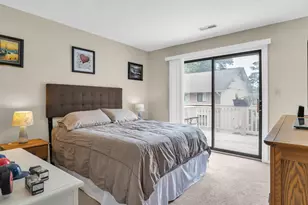 3015 Old Bryan Dr, Myrtle Beach, SC 29577 - Photo 14