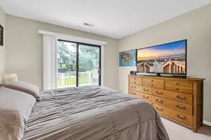 3015 Old Bryan Dr, Myrtle Beach, SC 29577 - Photo 16