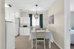 3015 Old Bryan Dr, Myrtle Beach, SC 29577 - Photo 10