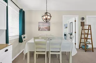 3015 Old Bryan Dr, Myrtle Beach, SC 29577 - Photo 12