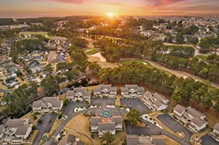 3015 Old Bryan Dr, Myrtle Beach, SC 29577 - Photo 2