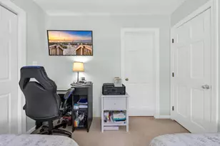 3015 Old Bryan Dr, Myrtle Beach, SC 29577 - Photo 20