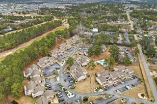 3015 Old Bryan Dr, Myrtle Beach, SC 29577 - Photo 28