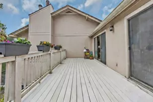 3015 Old Bryan Dr, Myrtle Beach, SC 29577 - Photo 22