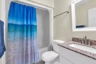 3015 Old Bryan Dr, Myrtle Beach, SC 29577 - Photo 18