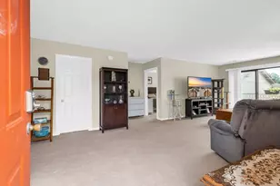 3015 Old Bryan Dr, Myrtle Beach, SC 29577 - Photo 4