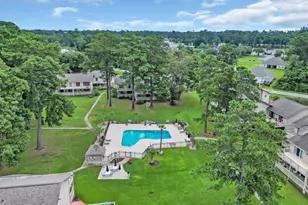 3015 Old Bryan Dr, Myrtle Beach, SC 29577 - Photo 24