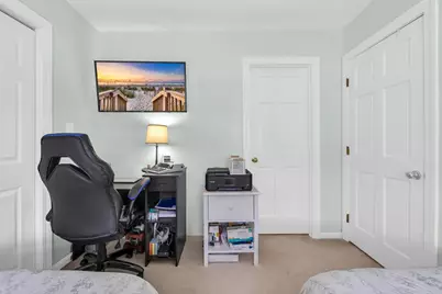 3015 Old Bryan Dr. #15-5, Myrtle Beach, SC 29577 - Photo 20