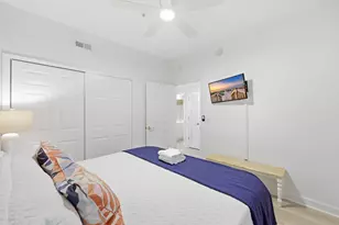 3401 N Ocean Blvd, North Myrtle Beach, SC 29582 - Photo 6