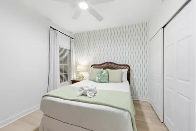 3401 N Ocean Blvd. #103, North Myrtle Beach, SC 29582 - Photo 32