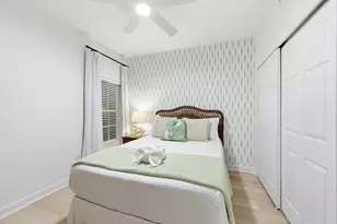 3401 N Ocean Blvd, North Myrtle Beach, SC 29582 - Photo 32