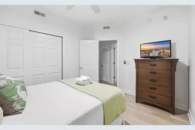 3401 N Ocean Blvd. #103, North Myrtle Beach, SC 29582 - Photo 34