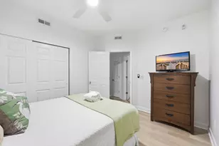 3401 N Ocean Blvd, North Myrtle Beach, SC 29582 - Photo 34