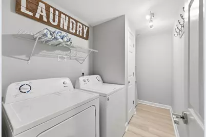 3401 N Ocean Blvd. #103, North Myrtle Beach, SC 29582 - Photo 28