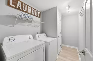 3401 N Ocean Blvd, North Myrtle Beach, SC 29582 - Photo 28