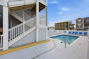 3401 N Ocean Blvd, North Myrtle Beach, SC 29582 - Photo 38