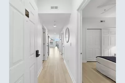 3401 N Ocean Blvd. #103, North Myrtle Beach, SC 29582 - Photo 2