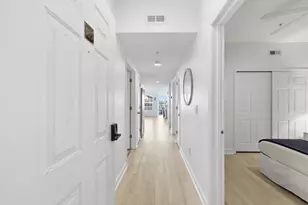 3401 N Ocean Blvd, North Myrtle Beach, SC 29582 - Photo 2