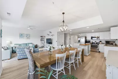 3401 N Ocean Blvd. #103, North Myrtle Beach, SC 29582 - Photo 14