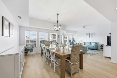 3401 N Ocean Blvd. #103, North Myrtle Beach, SC 29582 - Photo 12