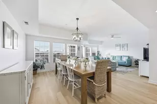 3401 N Ocean Blvd, North Myrtle Beach, SC 29582 - Photo 12