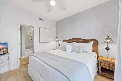 3401 N Ocean Blvd. #103, North Myrtle Beach, SC 29582 - Photo 20