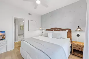 3401 N Ocean Blvd, North Myrtle Beach, SC 29582 - Photo 20