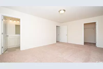 1036 Tee Shot Dr. #1036, Conway, SC 29526 - Photo 16