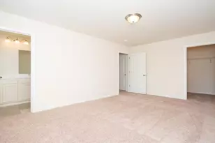 1036 Tee Shot Dr, Conway, SC 29526 - Photo 16