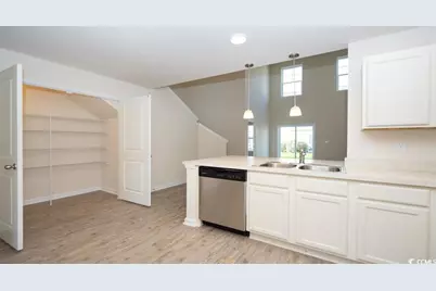 1036 Tee Shot Dr. #1036, Conway, SC 29526 - Photo 8