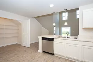 1036 Tee Shot Dr, Conway, SC 29526 - Photo 8