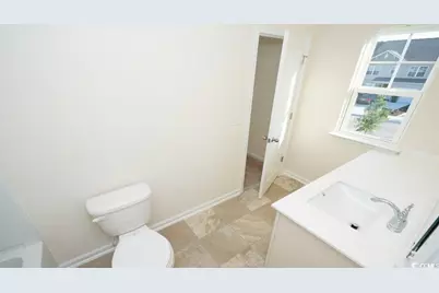 1036 Tee Shot Dr. #1036, Conway, SC 29526 - Photo 18