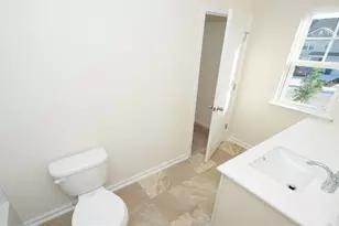 1036 Tee Shot Dr, Conway, SC 29526 - Photo 18