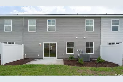 1036 Tee Shot Dr. #1036, Conway, SC 29526 - Photo 2