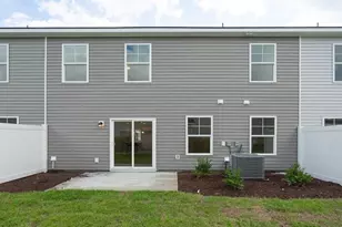 1036 Tee Shot Dr, Conway, SC 29526 - Photo 2