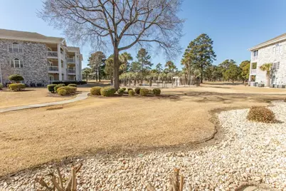 4785 Wild Iris Dr. #3-101, Myrtle Beach, SC 29577 - Photo 36