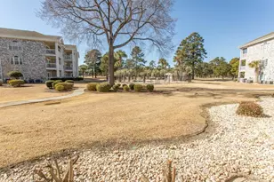 4785 Wild Iris Dr, Myrtle Beach, SC 29577 - Photo 36