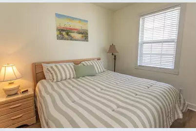 4785 Wild Iris Dr. #3-101, Myrtle Beach, SC 29577 - Photo 20