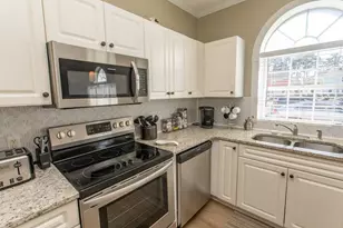 4785 Wild Iris Dr, Myrtle Beach, SC 29577 - Photo 10