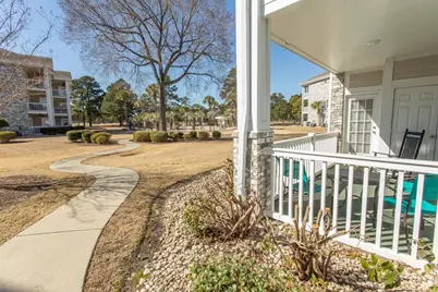 4785 Wild Iris Dr. #3-101, Myrtle Beach, SC 29577 - Photo 2