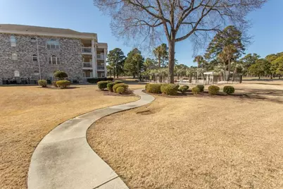 4785 Wild Iris Dr. #3-101, Myrtle Beach, SC 29577 - Photo 38