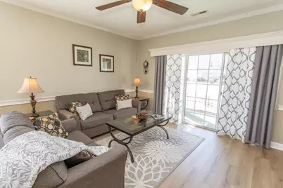4785 Wild Iris Dr. #3-101, Myrtle Beach, SC 29577 - Photo 14
