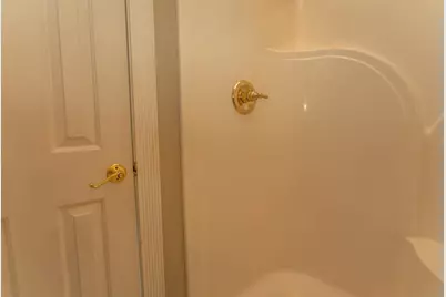 4785 Wild Iris Dr. #3-101, Myrtle Beach, SC 29577 - Photo 22