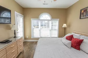 4785 Wild Iris Dr, Myrtle Beach, SC 29577 - Photo 30