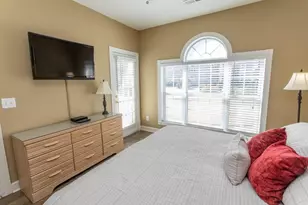 4785 Wild Iris Dr, Myrtle Beach, SC 29577 - Photo 26
