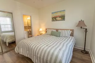 4785 Wild Iris Dr, Myrtle Beach, SC 29577 - Photo 18